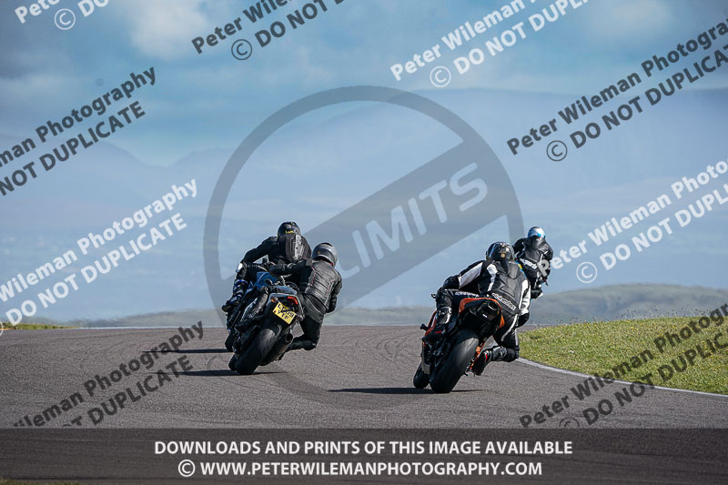 anglesey no limits trackday;anglesey photographs;anglesey trackday photographs;enduro digital images;event digital images;eventdigitalimages;no limits trackdays;peter wileman photography;racing digital images;trac mon;trackday digital images;trackday photos;ty croes